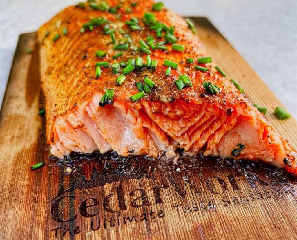 411f4cc1-d7f4-4b31-bcca-2279b88e0b47