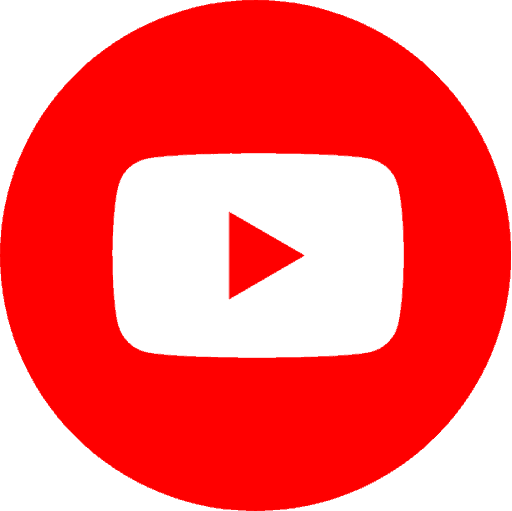 Youtube Icon