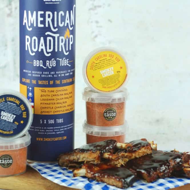 Cedar Works custom wood furniture featuring durable cedar wood products for outdoor and indoor use, emphasizing craftsmanship and premium materials.