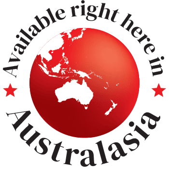 High-quality cedar wood products for sustainable building and interior design in New Zealand.