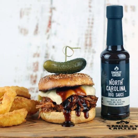 Premium cedar wood outdoor furniture handcrafted for durability and style - Cedar Works.