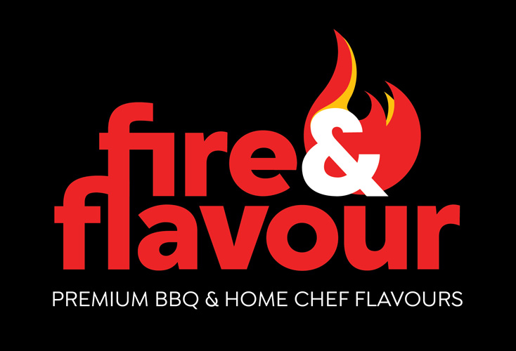 Fire & Flavour